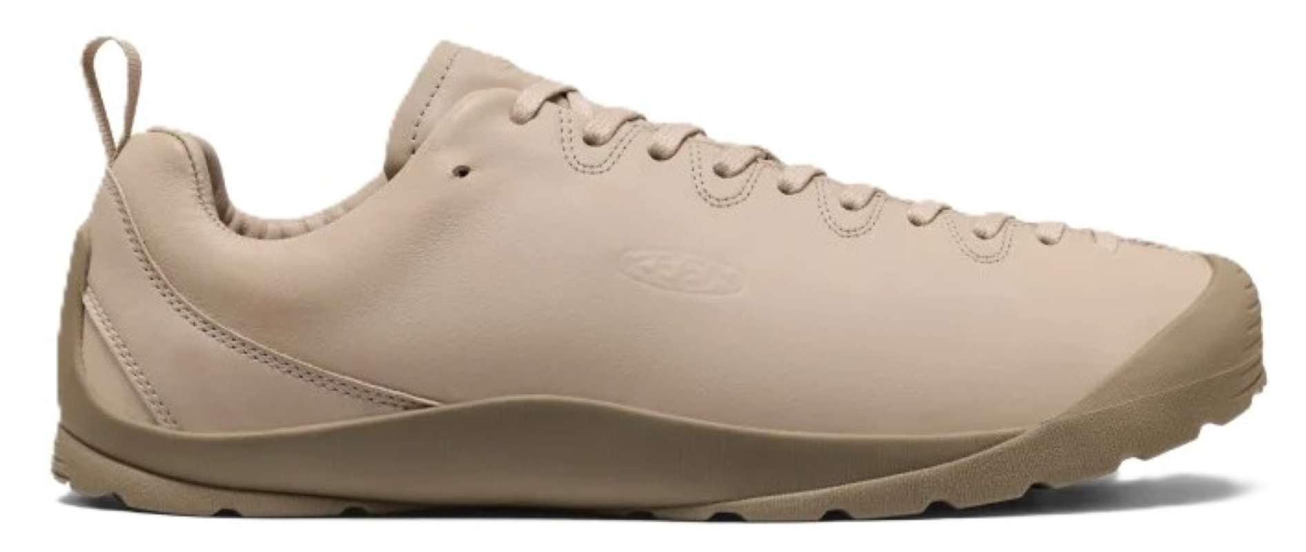 Keen Jasper SE1 W