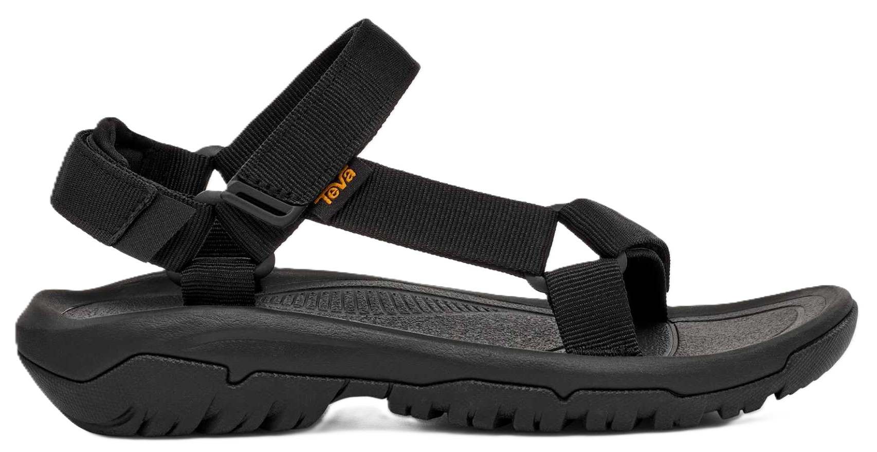 Teva Hurricane XLT2 W