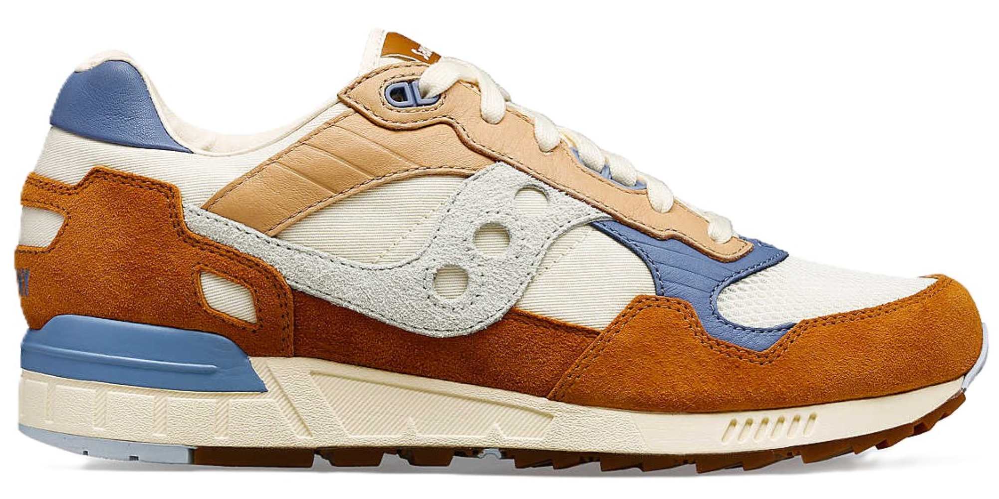 Saucony Shadow 5000