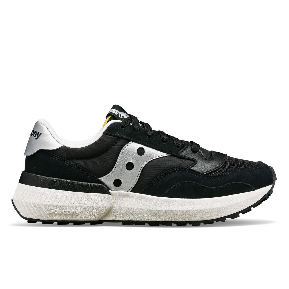 Saucony Jazz NXT W