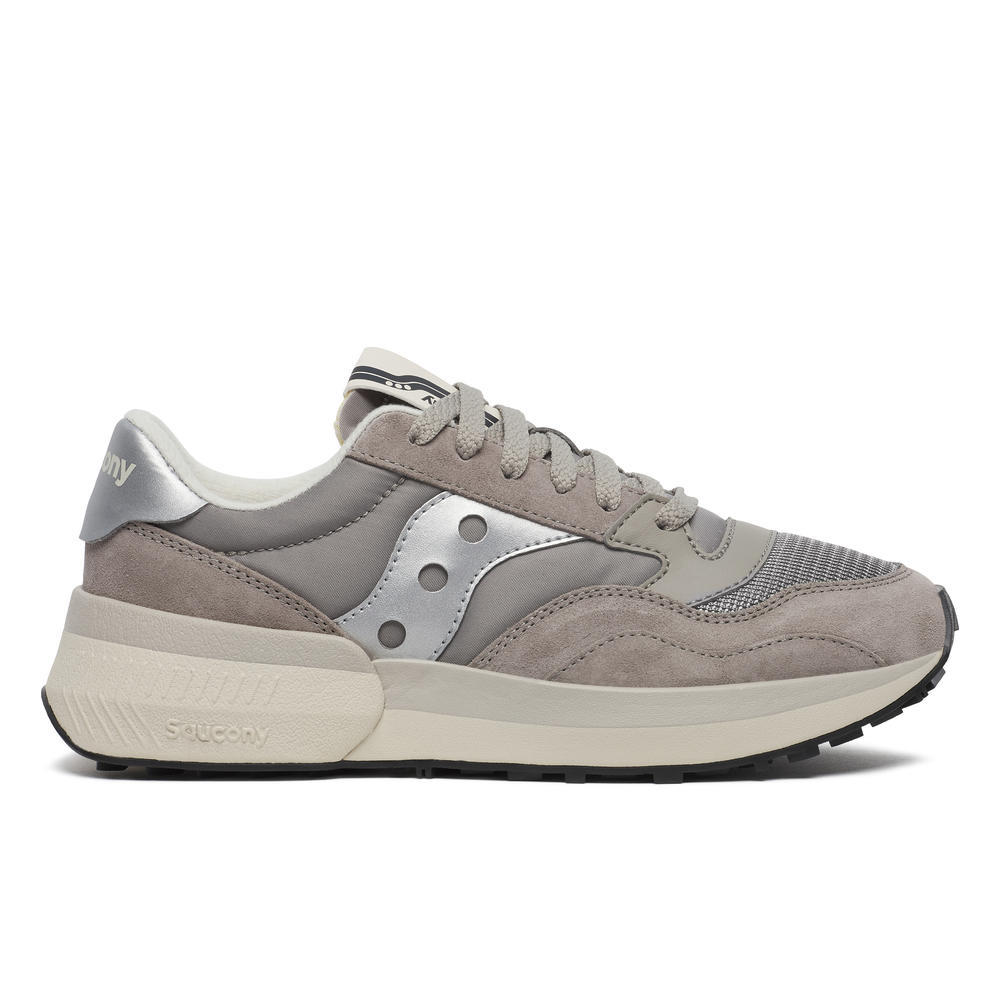 Saucony Jazz NXT W