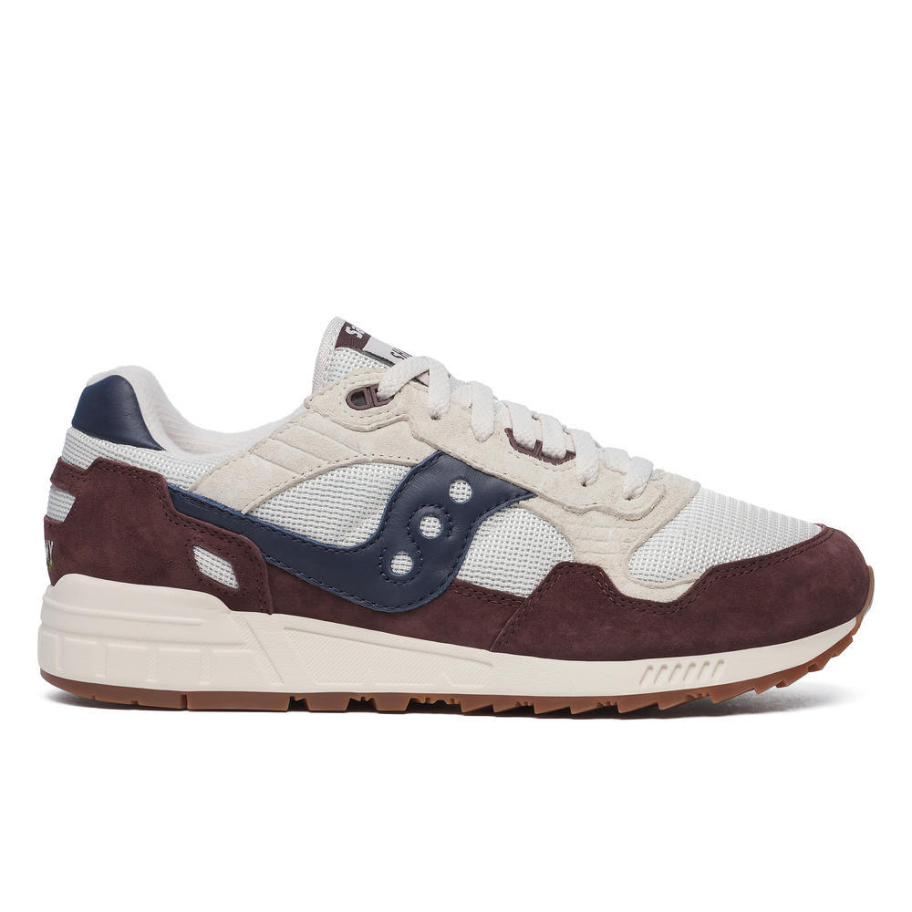 Saucony Shadow 5000 M