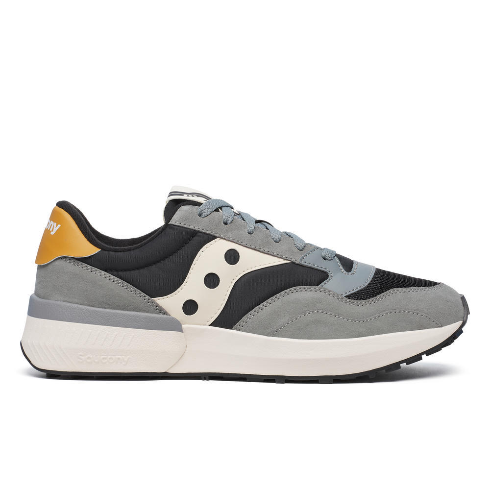 Saucony Jazz NXT M