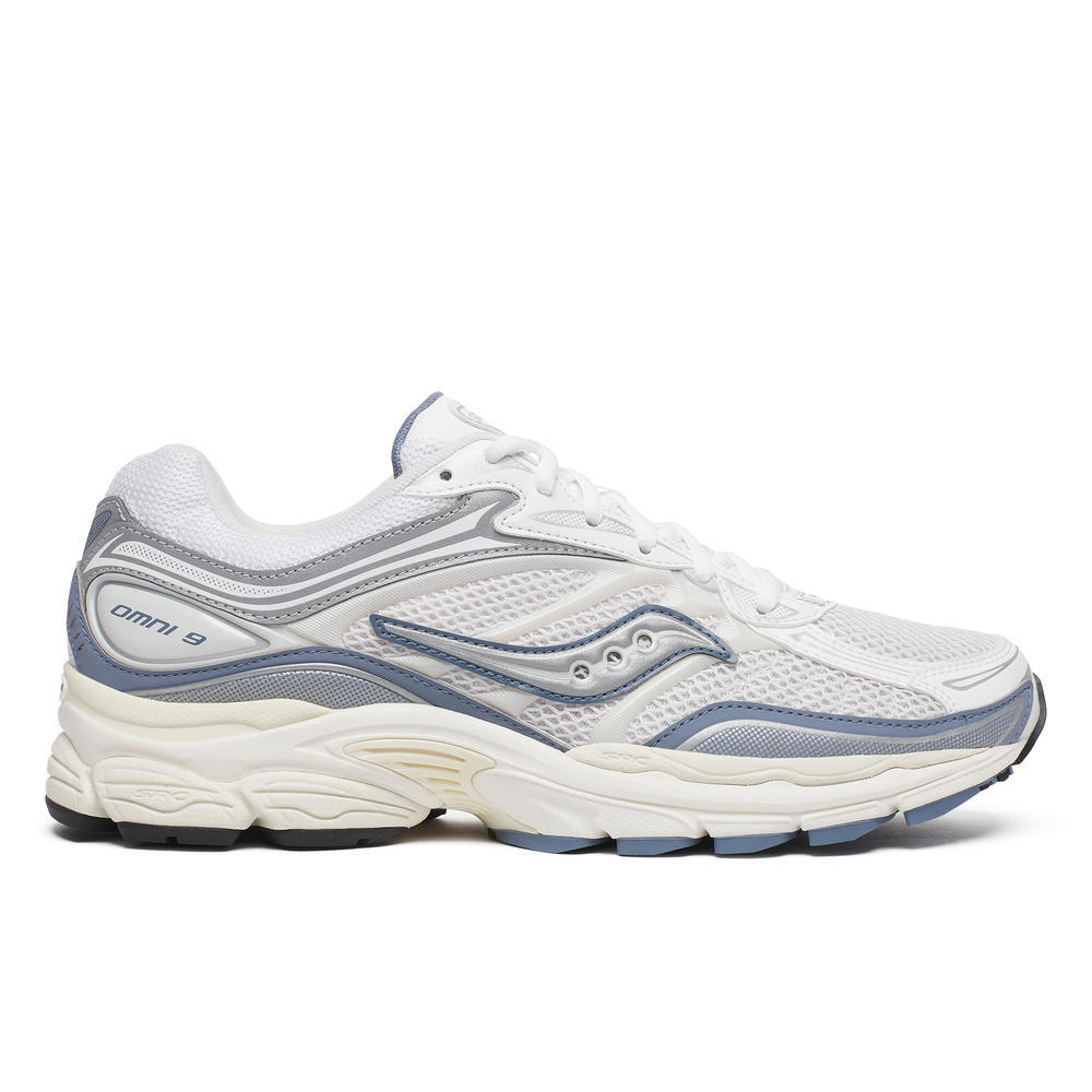 Saucony Progrid Omni 9 W