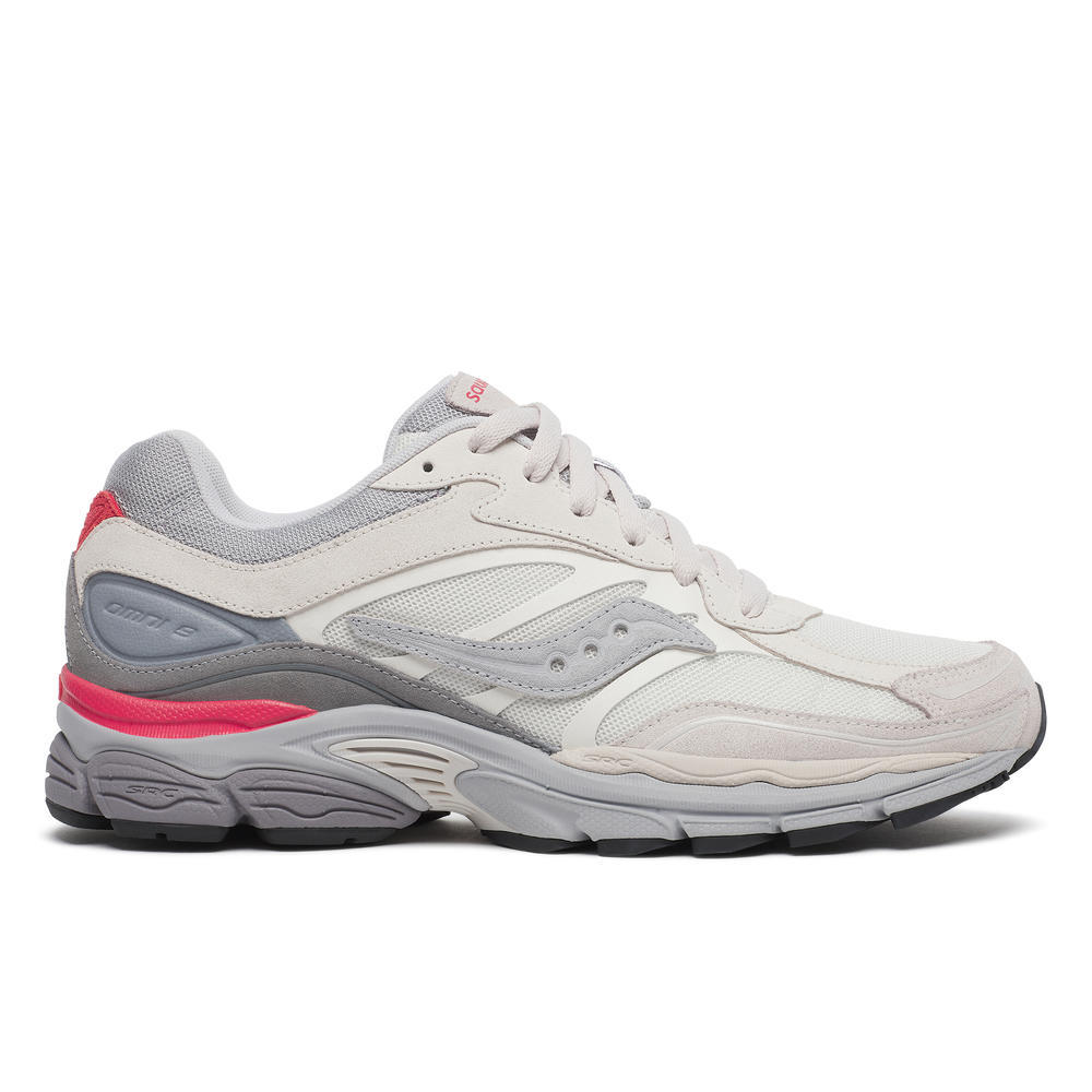 Saucony Progrid Omni 9 M