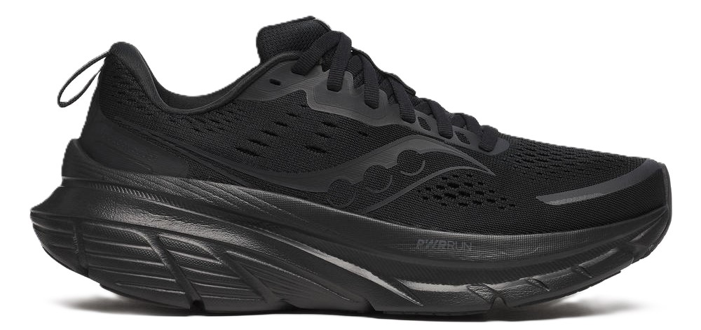 Saucony Guide 18 M