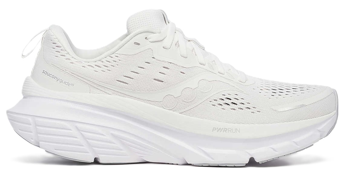 Saucony Guide 18 W