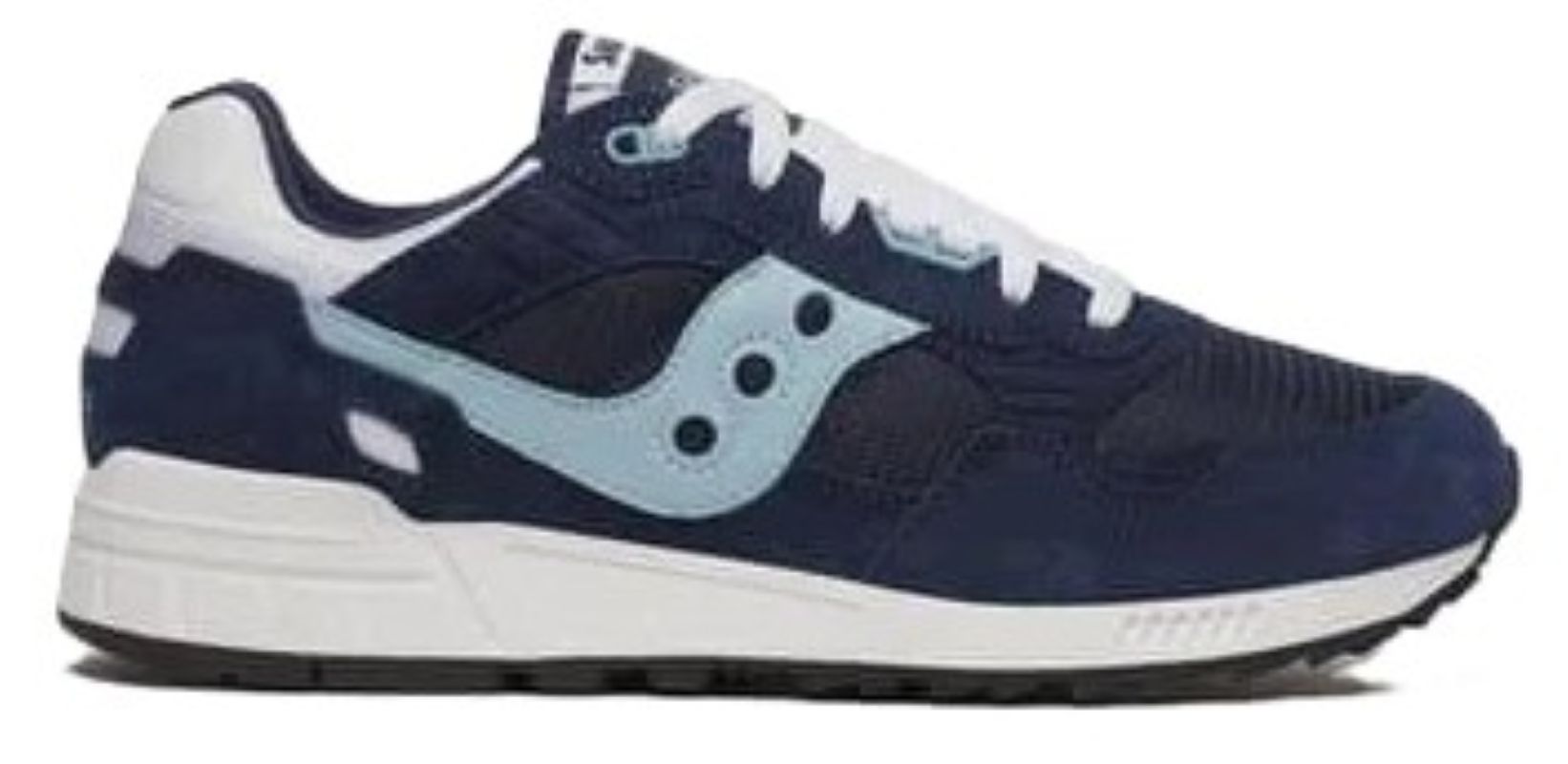 Saucony Shadow 5000 M