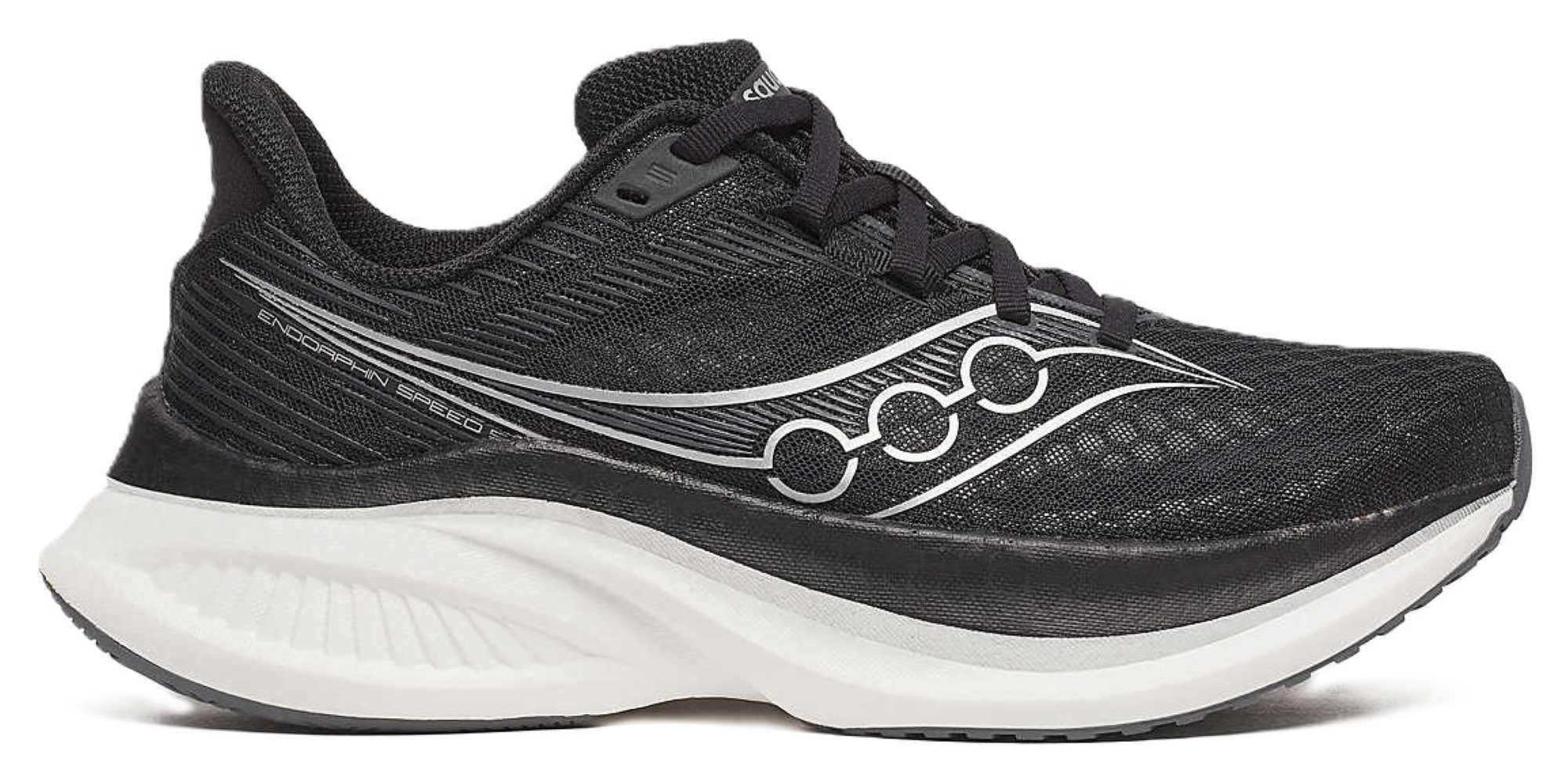 Saucony Endorphin Speed 5