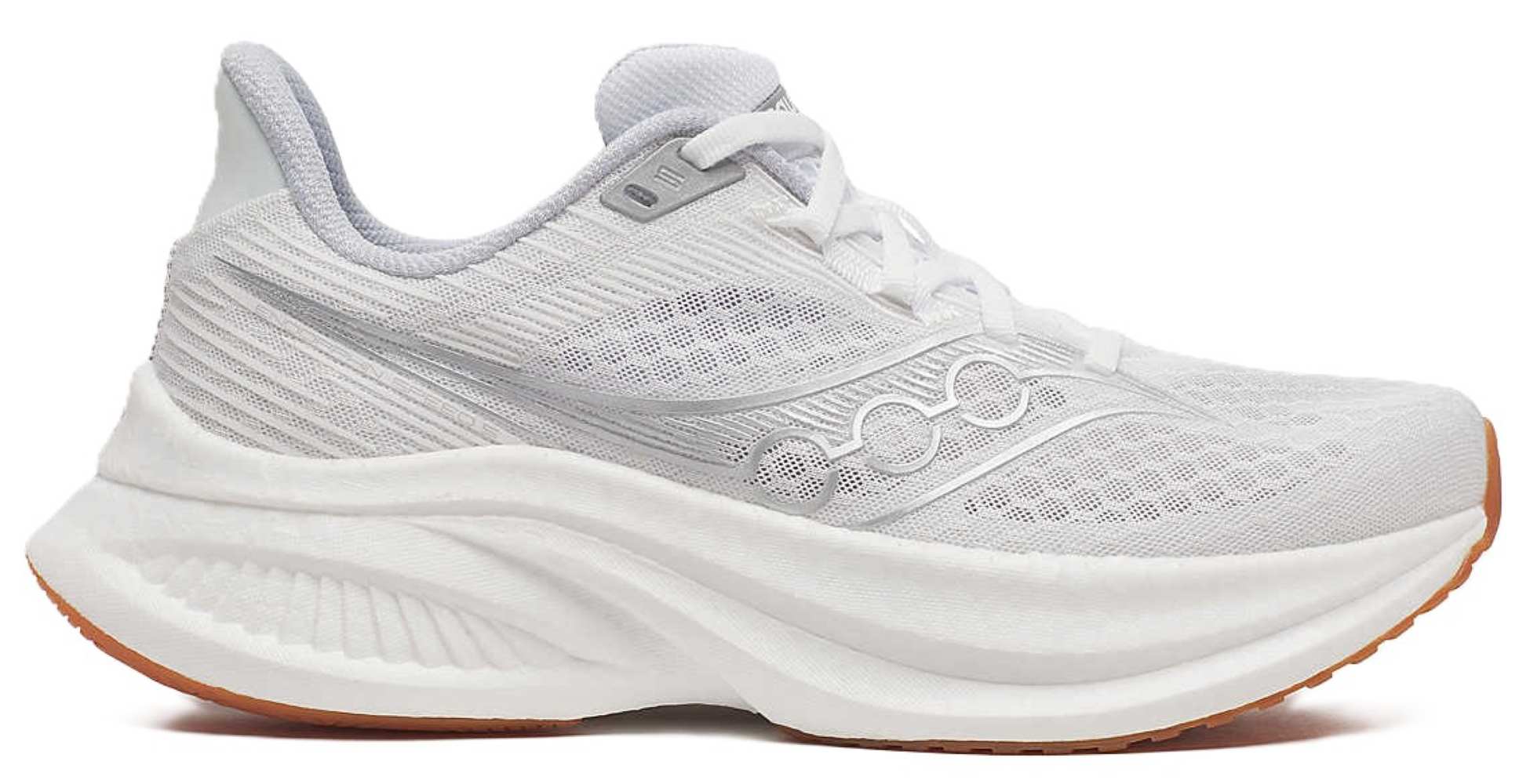 Saucony Endorphin Speed 5