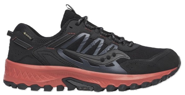 Saucony Grid Peak
