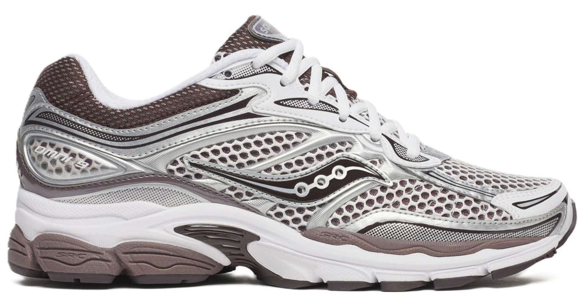 Saucony Progrid Omni 9