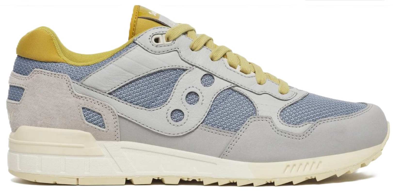 Saucony Shadow 5000 W