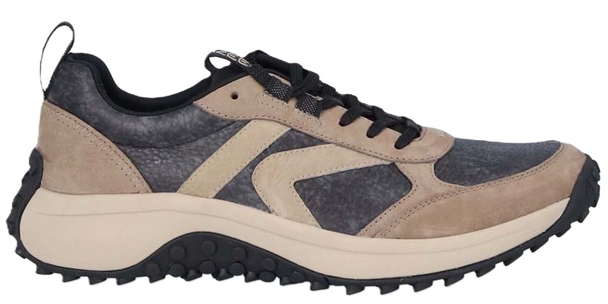 Keen K86 Lea M