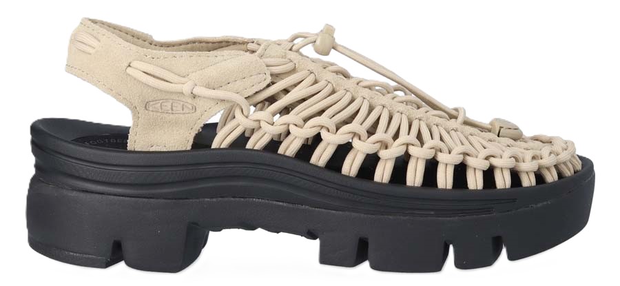Keen Uneek PLT X