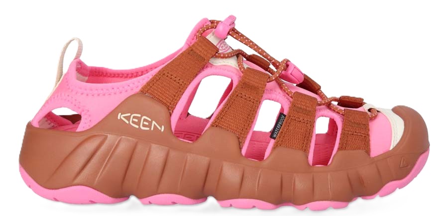 Keen Hyperport H2 W