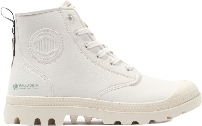 Palladium Pampa Hi Re-Vegn Lth