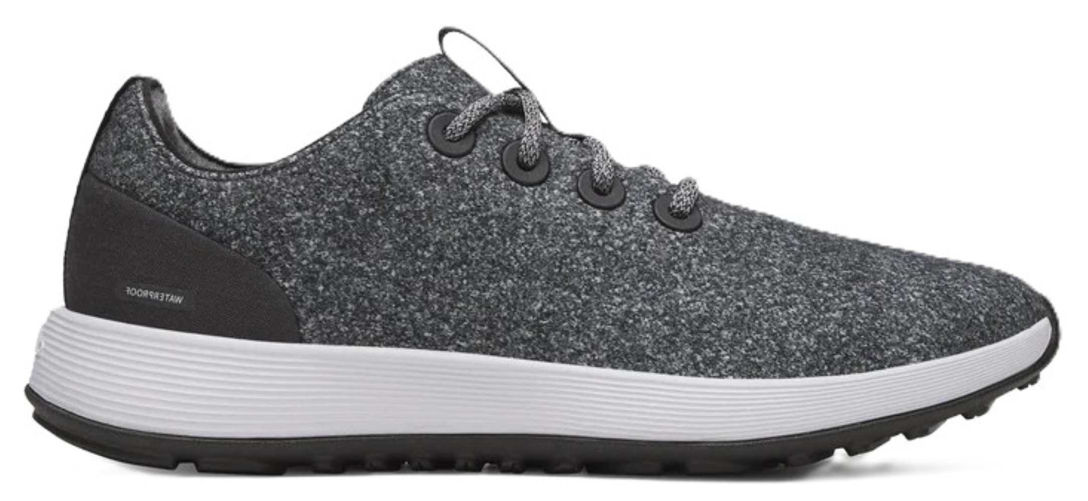 Allbirds Wool Runner NZ WP M