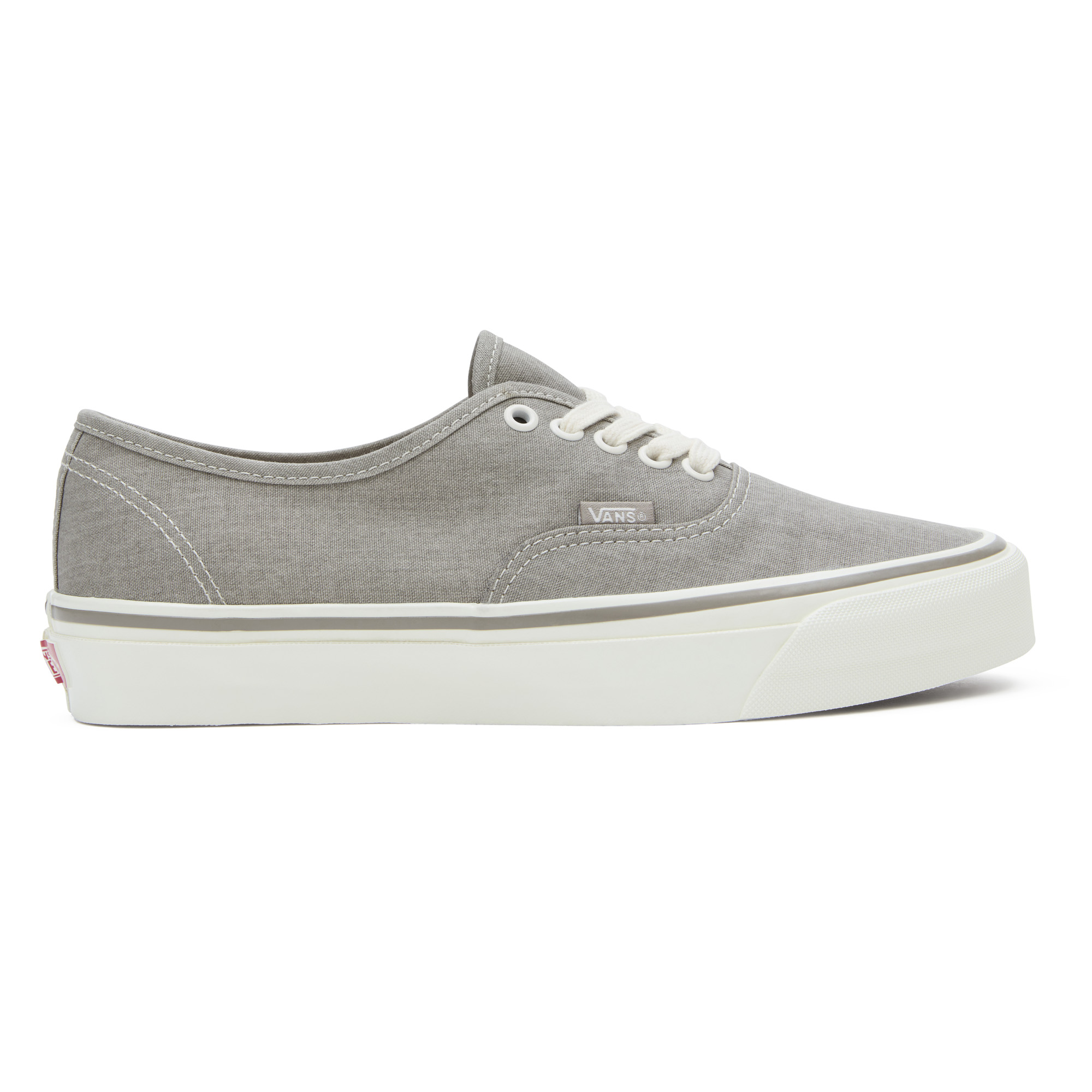Vans Authentic Reissue 44
