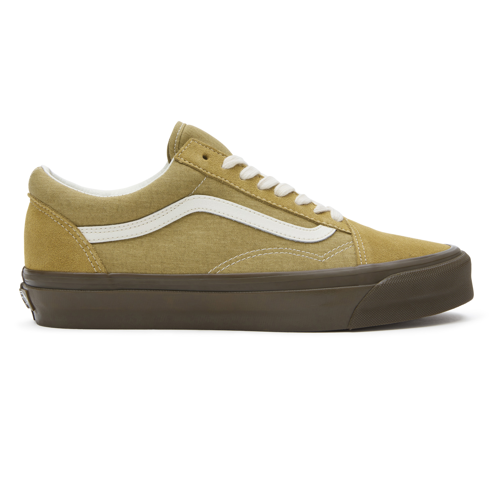 Vans Old Skool 36