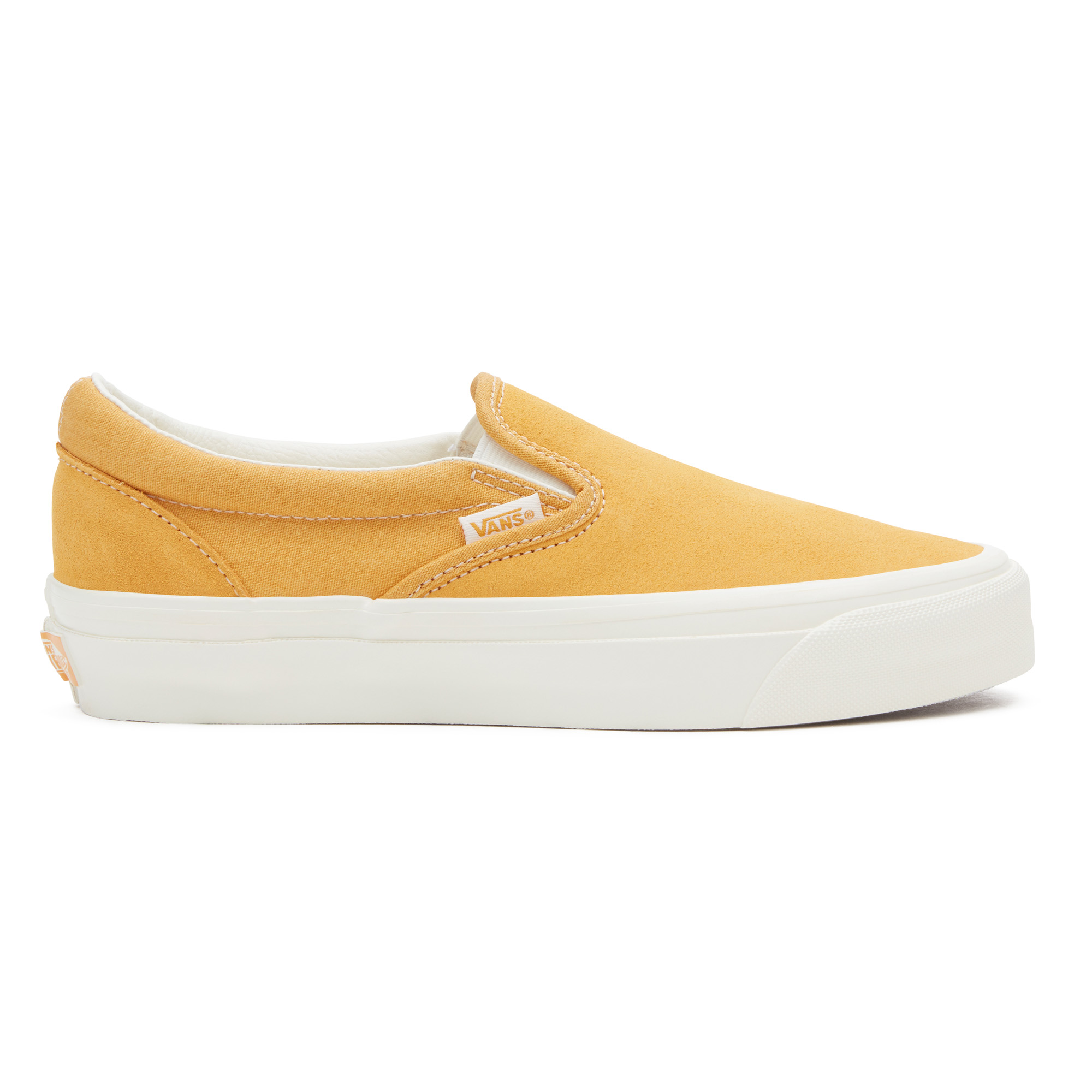 Vans Slip-On Reissue 98