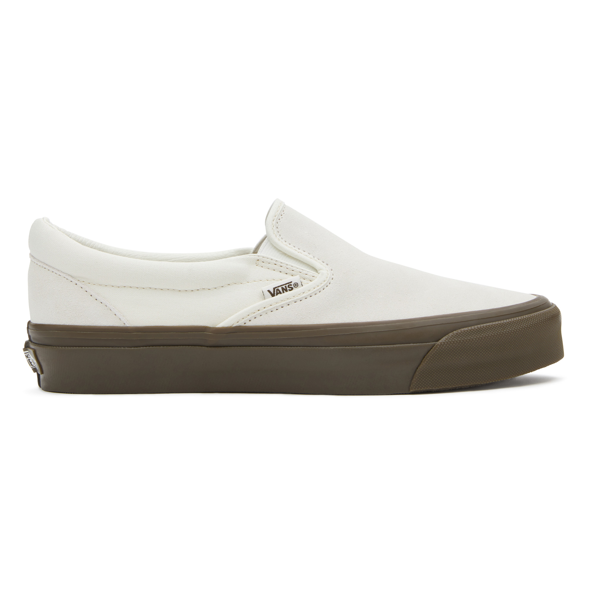 Vans Slip-On Reissue 98