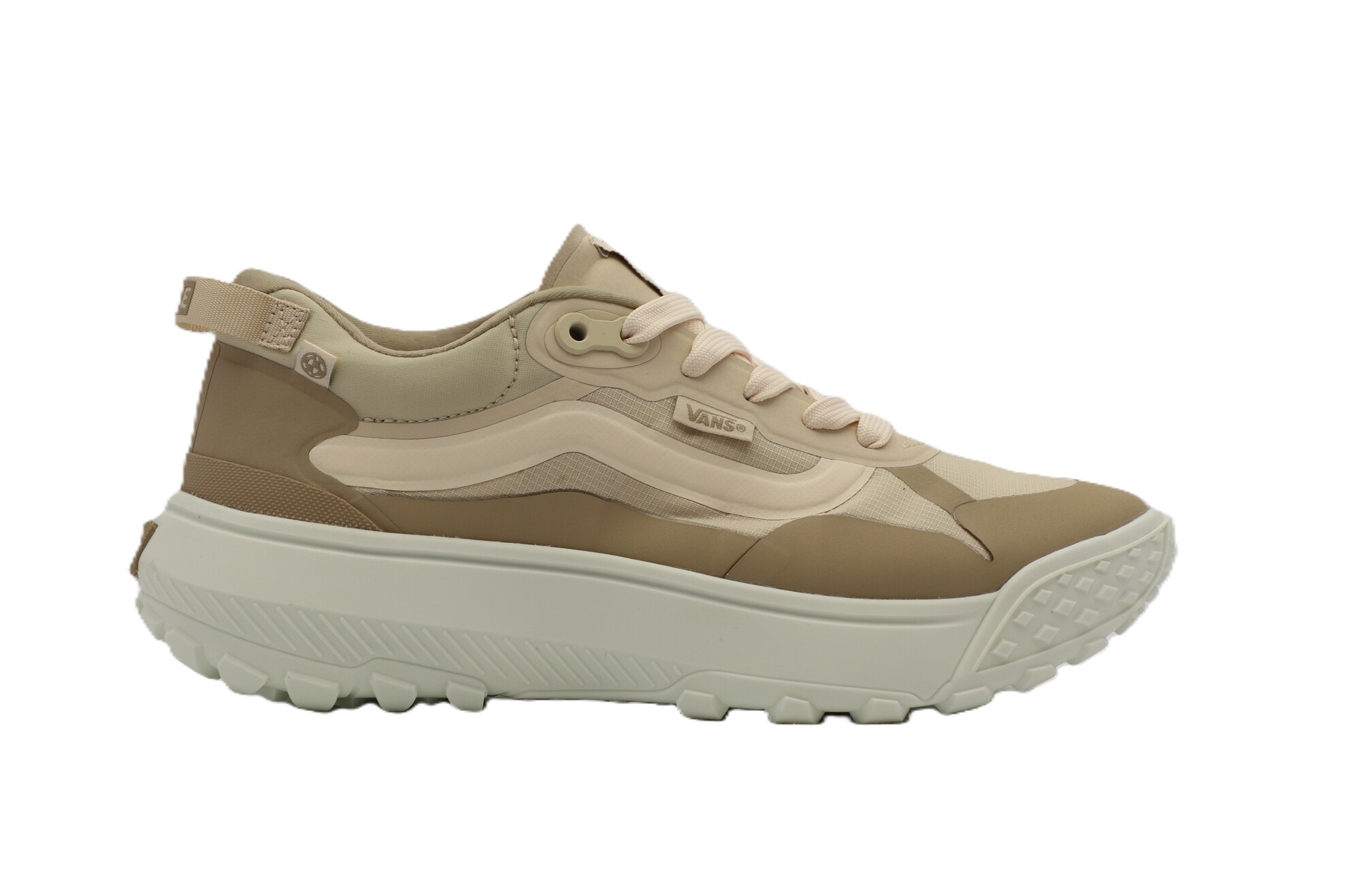 Vans MTE Crosspath
