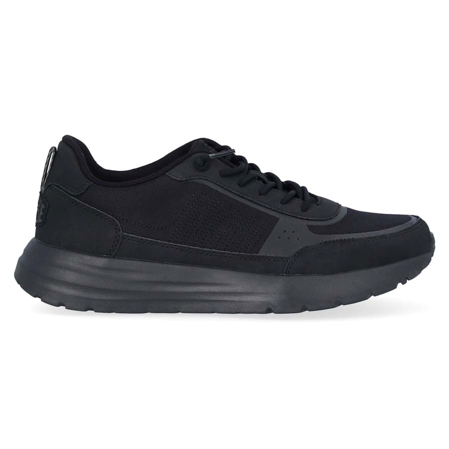 HEYDUDE Sirocco Alta M Essentials