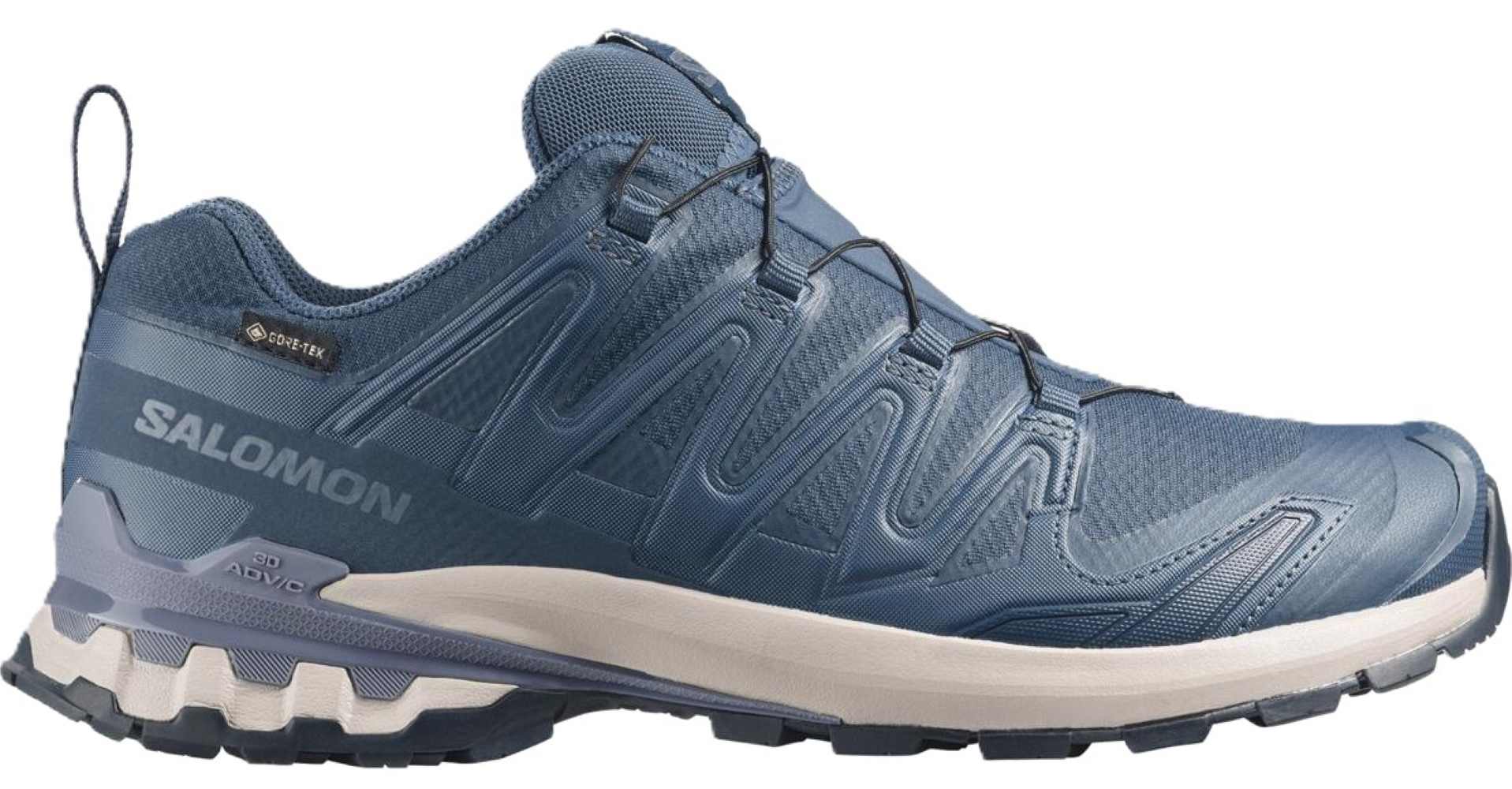 Salomon XA PRO 3D V9 GTX