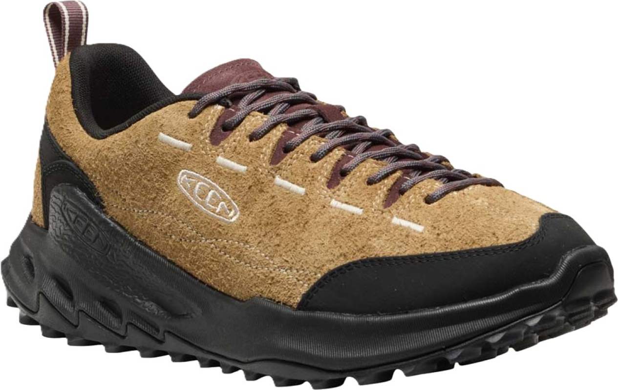 Keen Jasper Zionic M