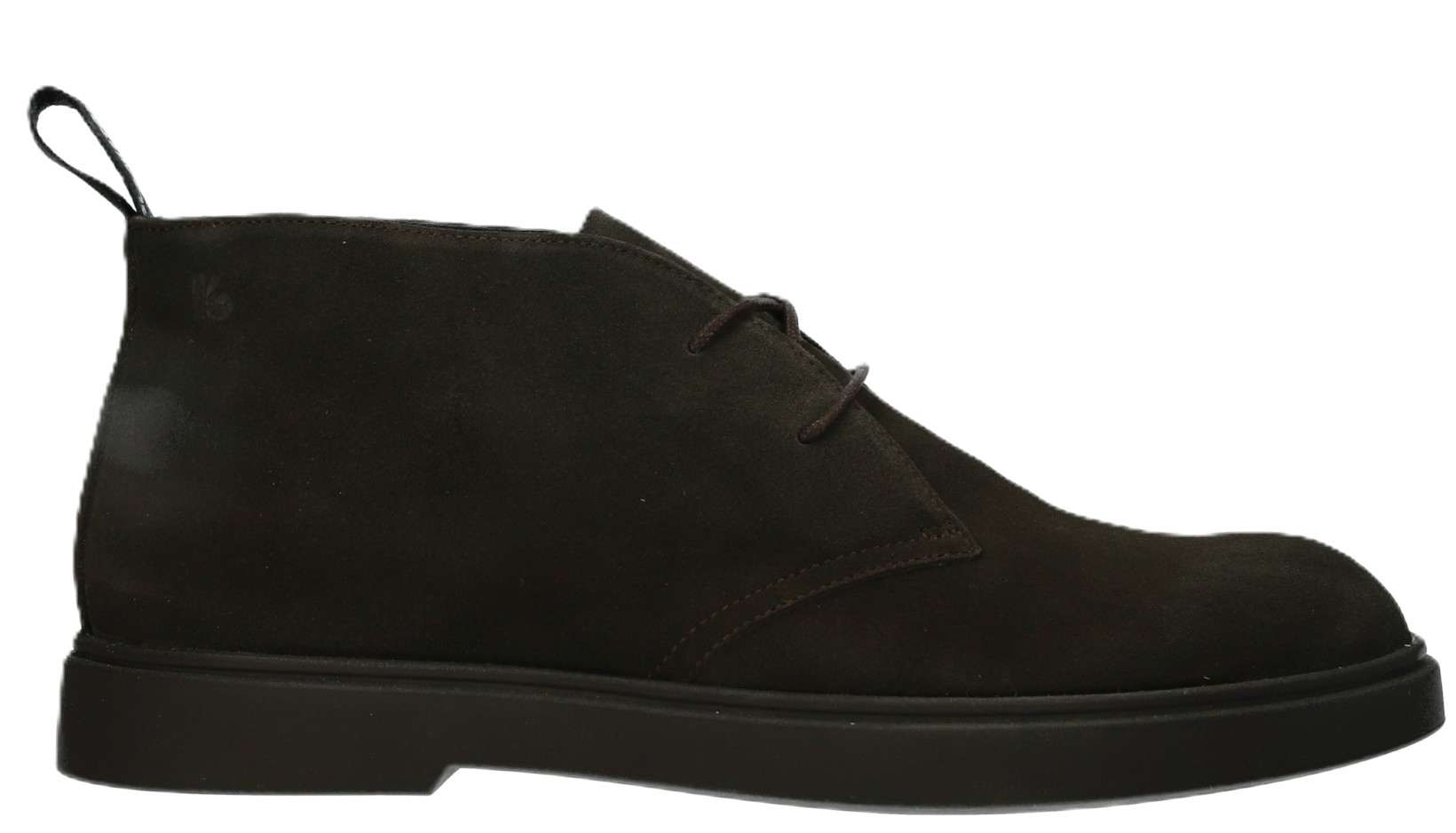 Blackstone Cobble Clem