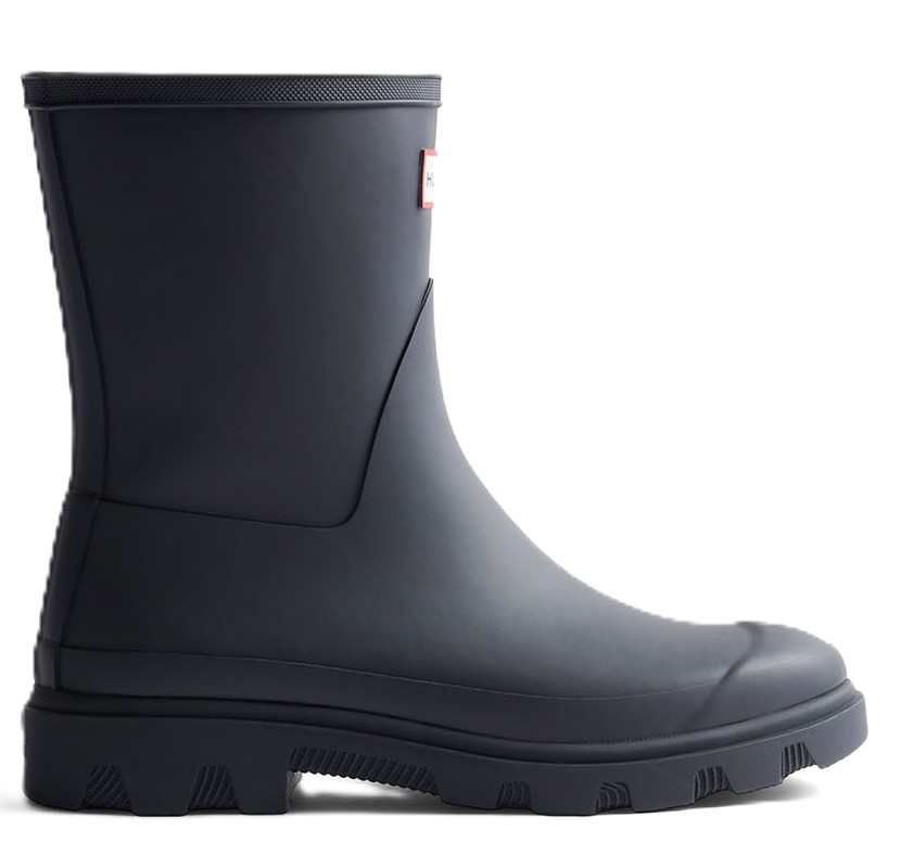 Hunter Unisex Downpour Chelsea Boot