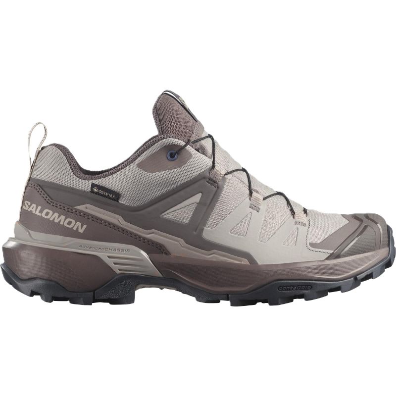 Salomon X Ultra 360 GTX W