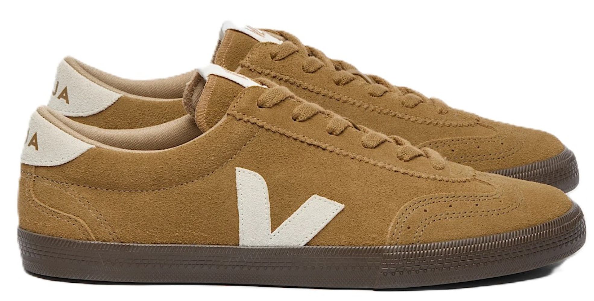 Veja Volley Suède