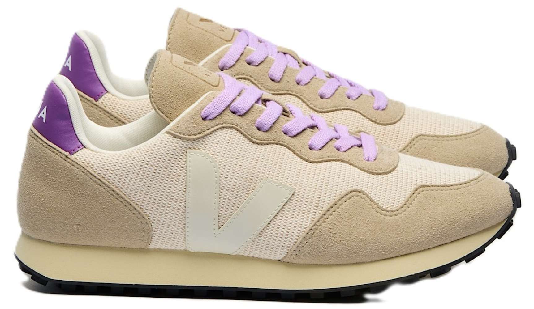 Veja SDU REC J-Mesh