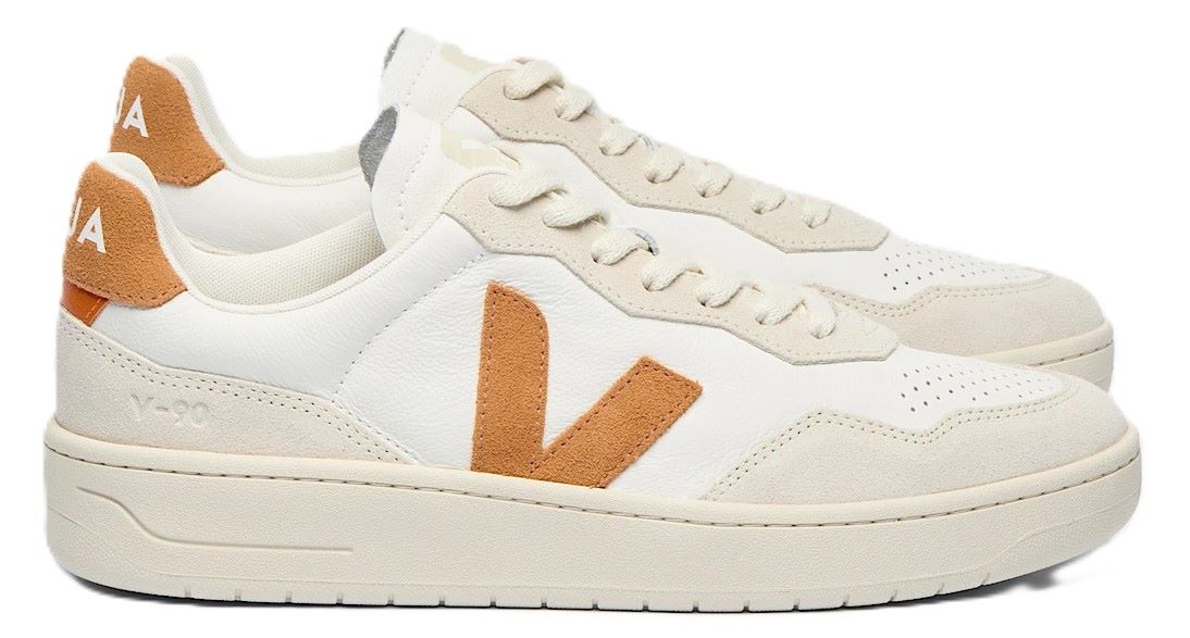 Veja V-90 B-Mesh M