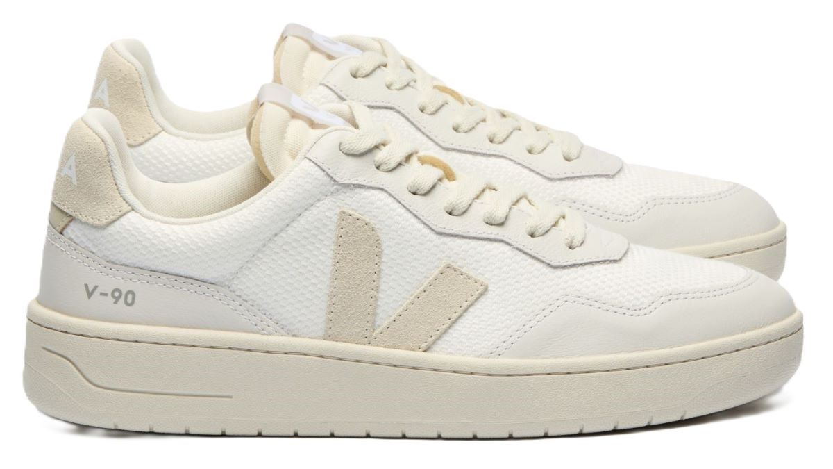 Veja V-90 B-Mesh