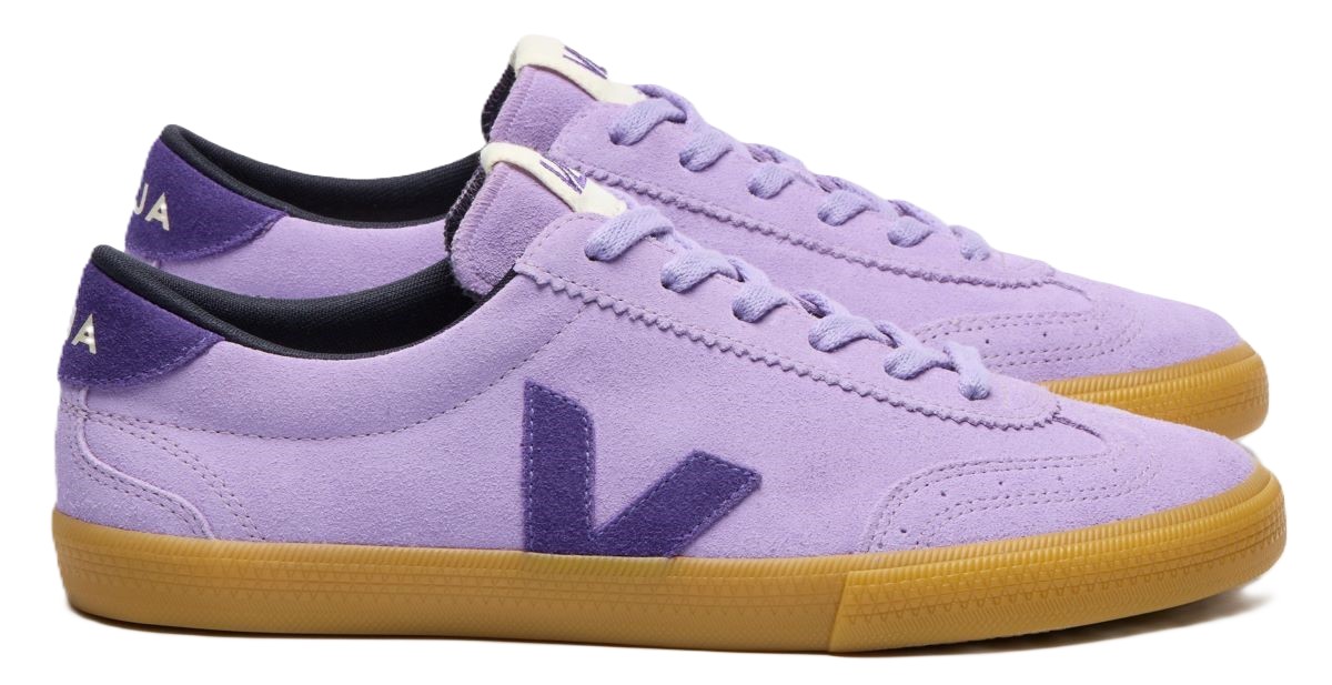Veja Volley Suède