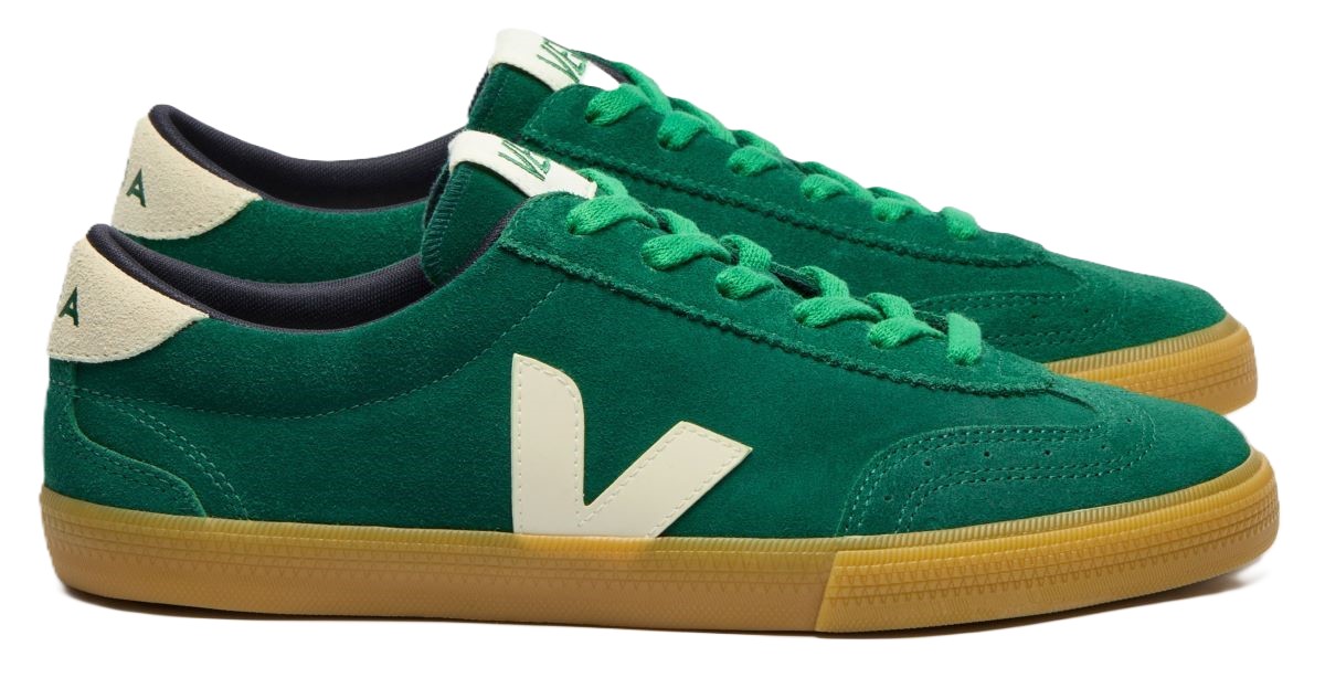 Veja Volley Suède