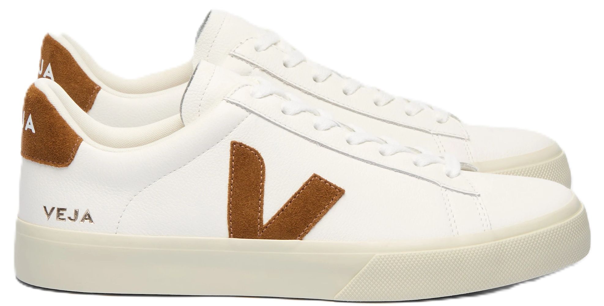 Veja Campo Leather