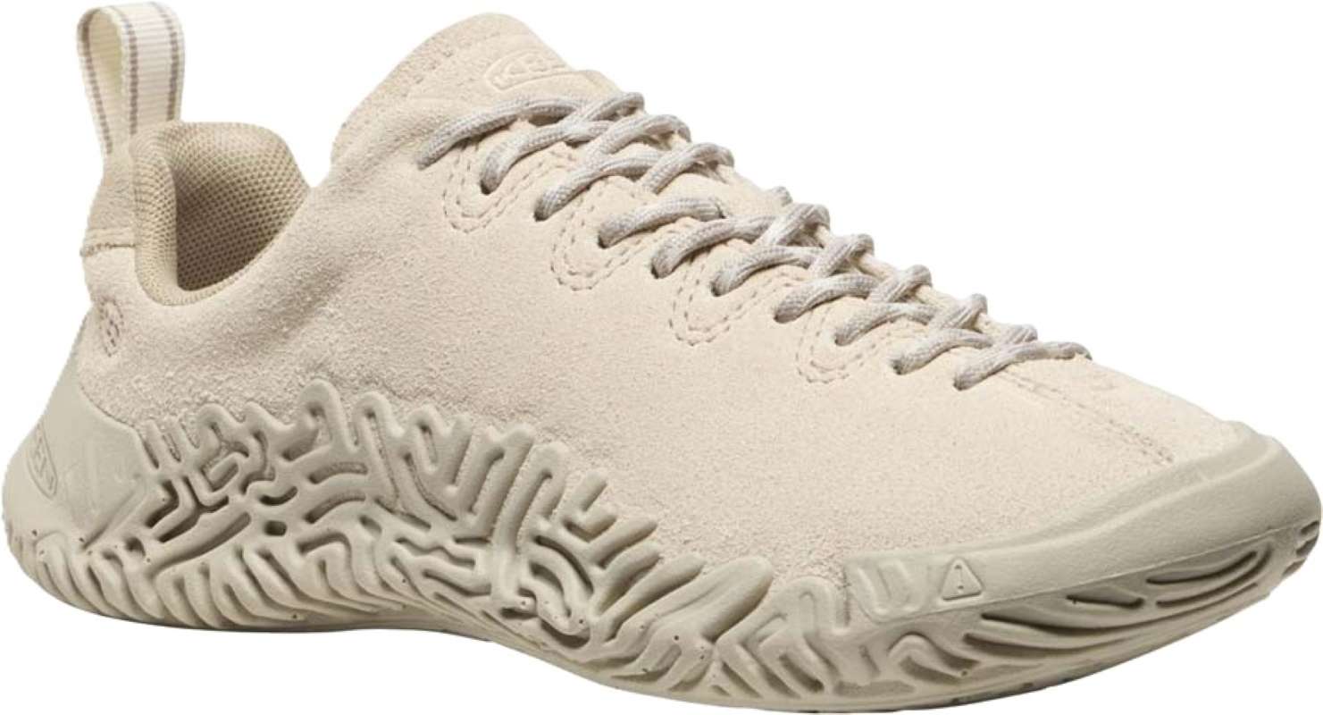 Keen Jasper Merko W