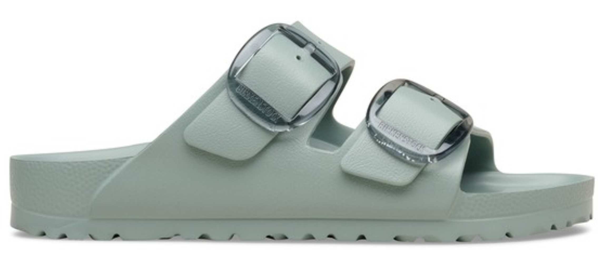Birkenstock Arizona Big Buckle EVA (Narrow)