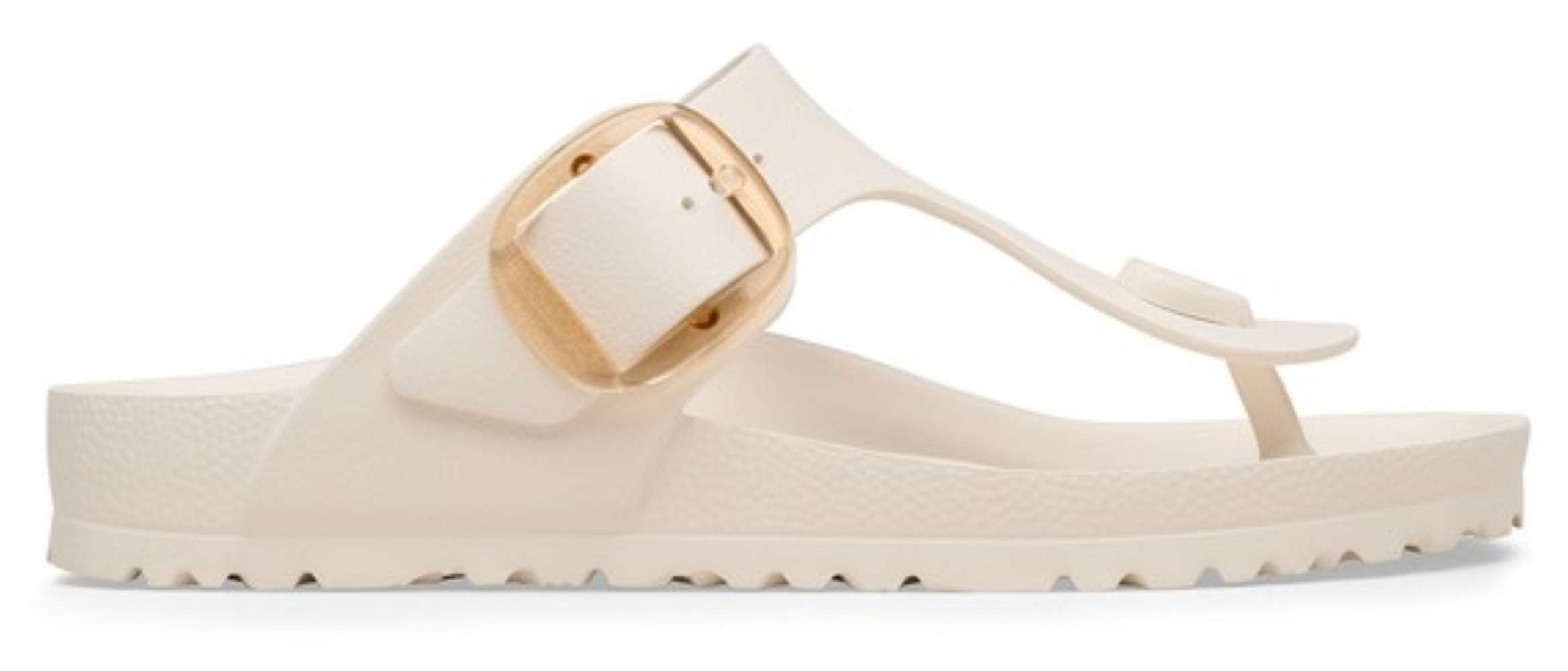 Birkenstock Gizeh Big Buckle EVA (Regular)