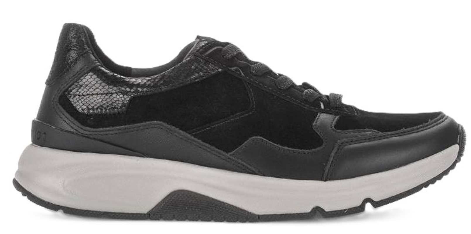 Gabor 0103.02.001