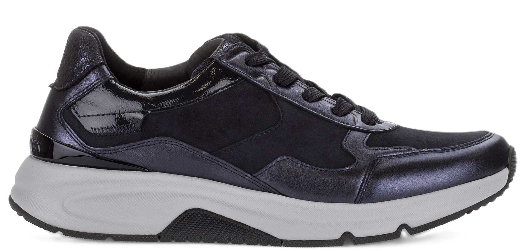 Gabor 0103.02.002