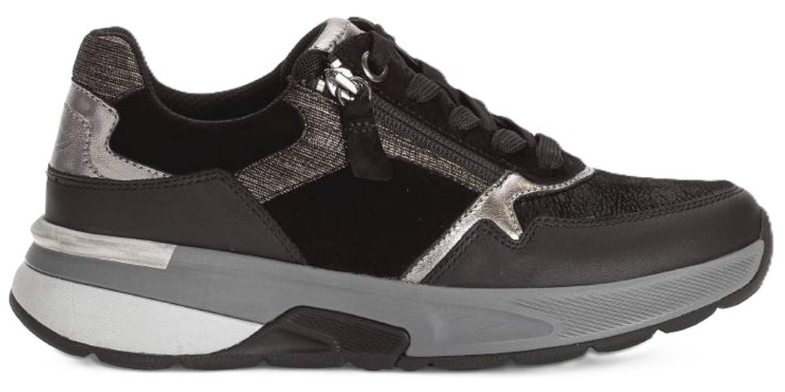Gabor Sneaker 0105.01.001