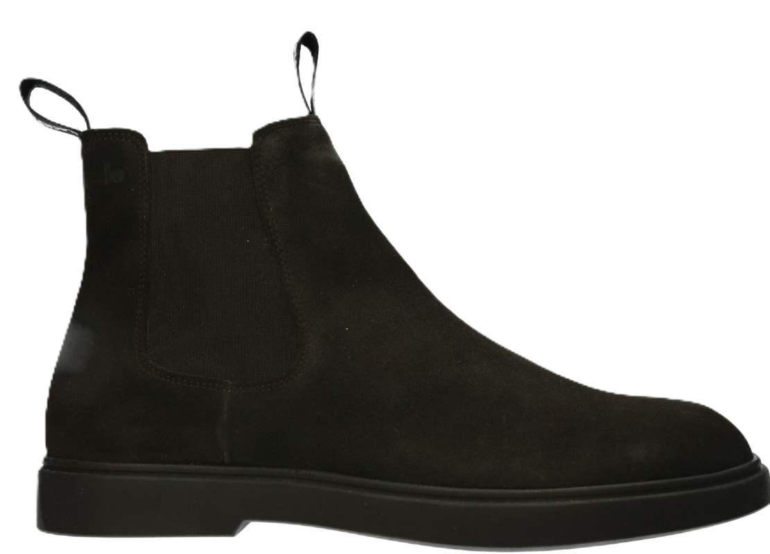 Blackstone Cobble Dean