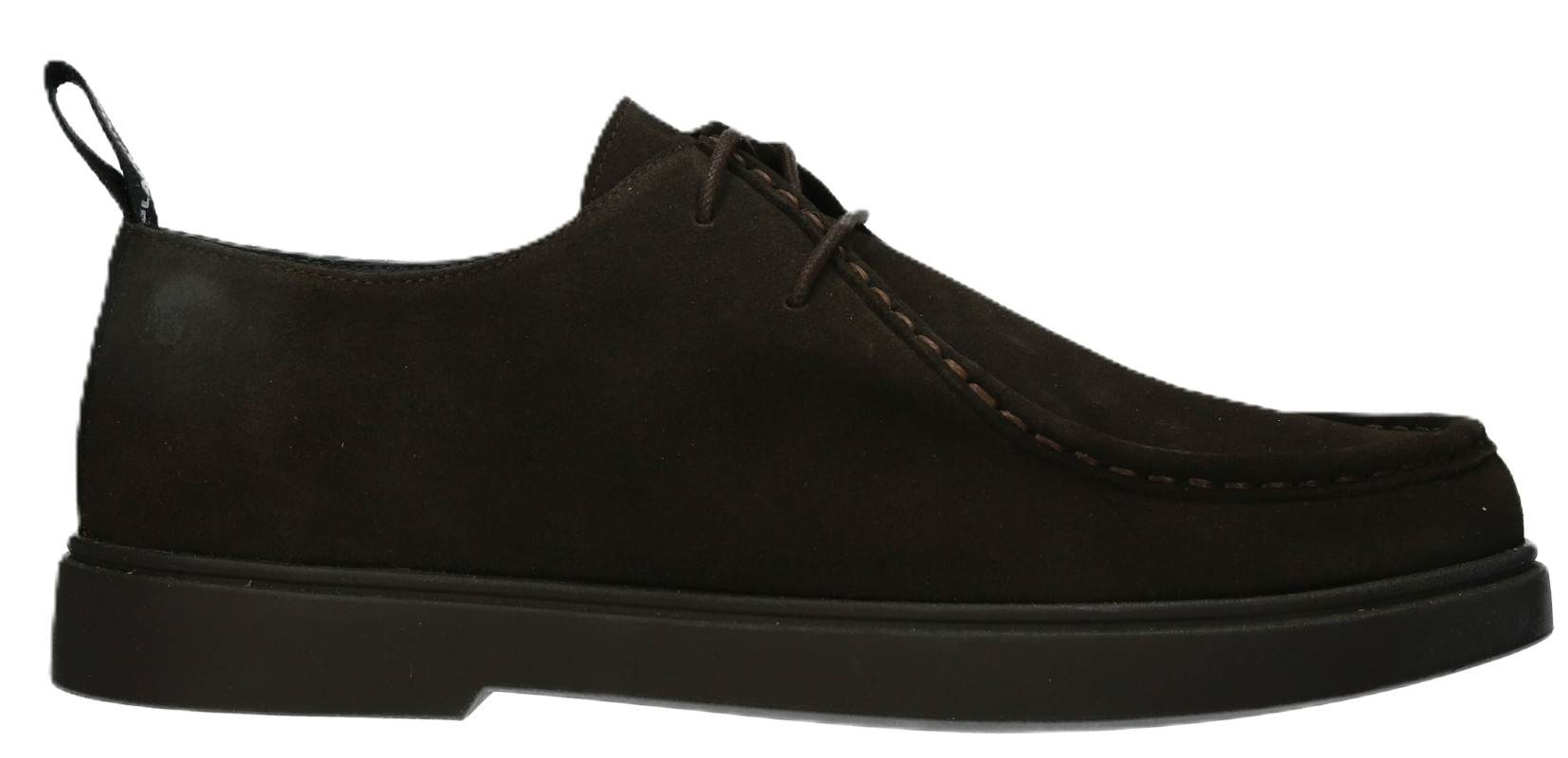 Blackstone Cobble Galen