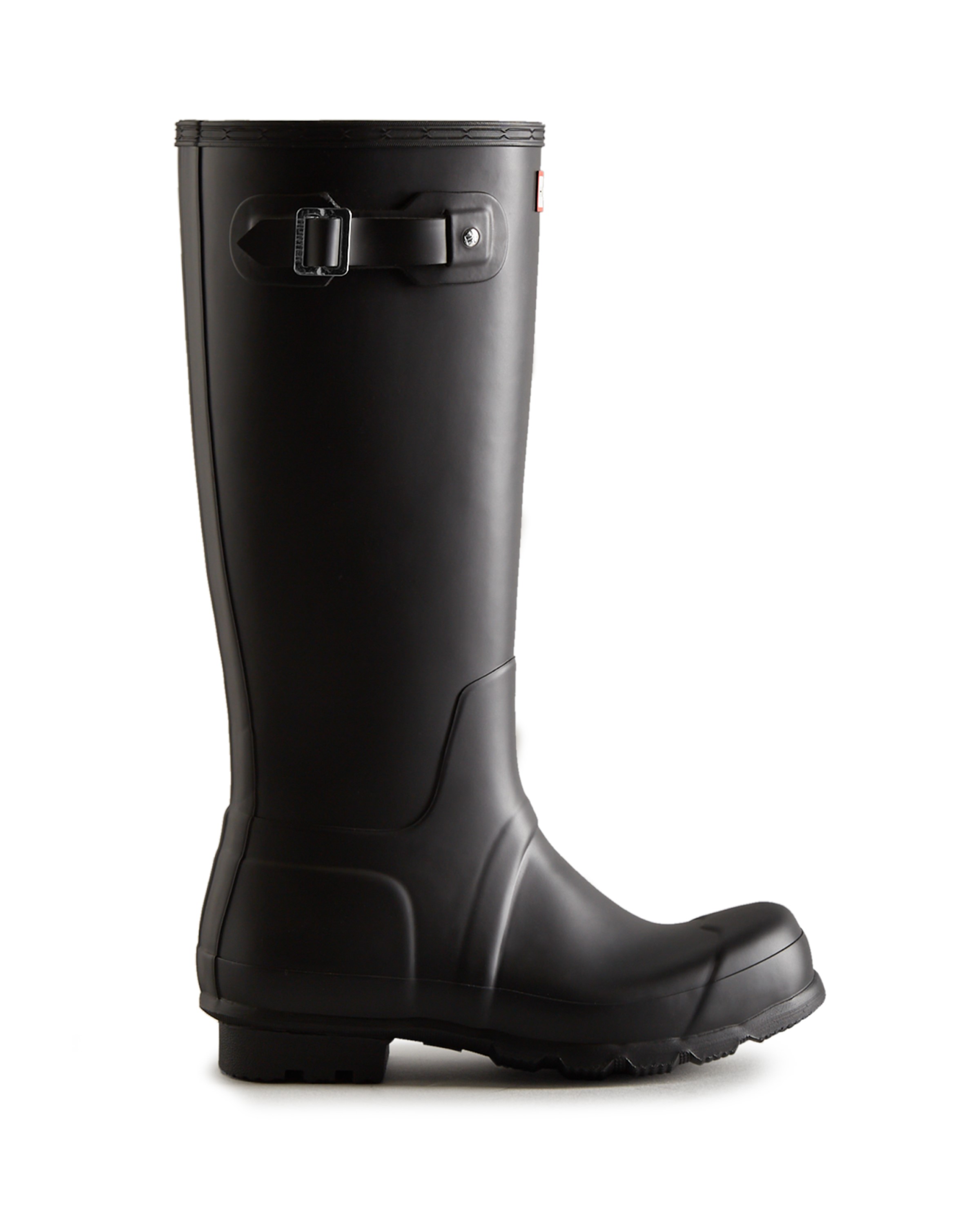 Hunter Women's Original Tall Wellington Boots