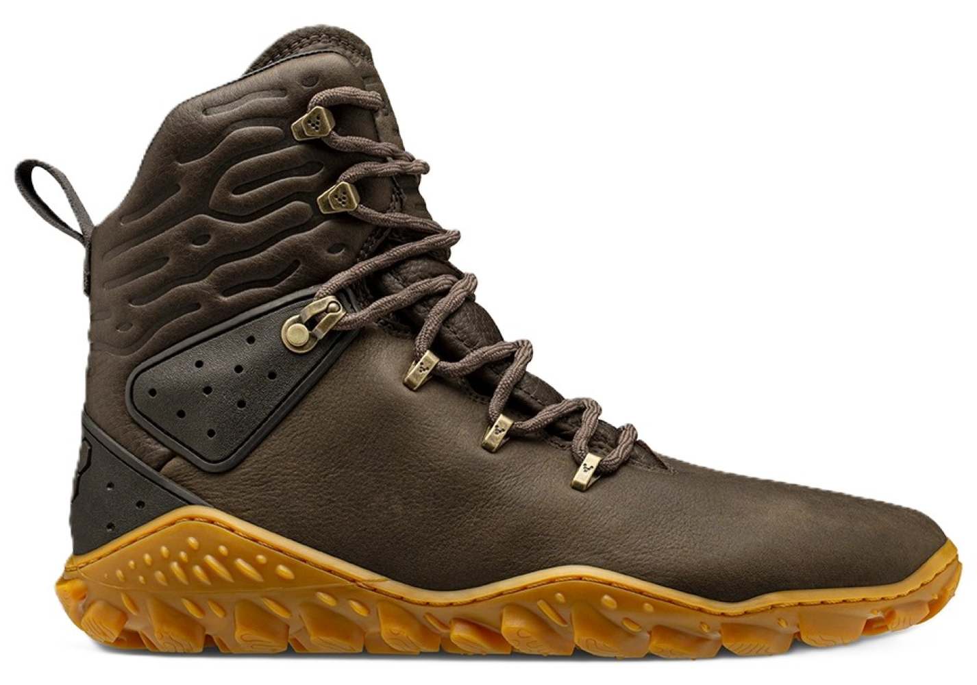 Vivobarefoot Tracker Forest ESC W